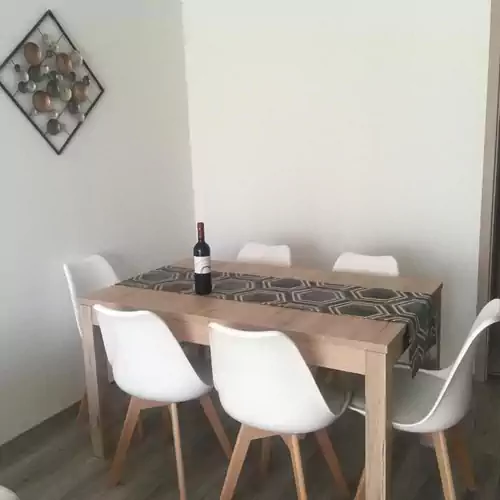 Sun-Dial  Apartman Siófok 020 kép