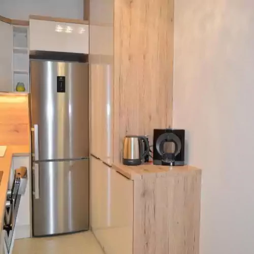 Sun-Dial  Apartman Siófok 021 kép
