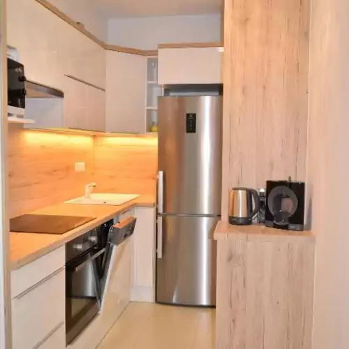 Sun-Dial  Apartman Siófok 022 kép