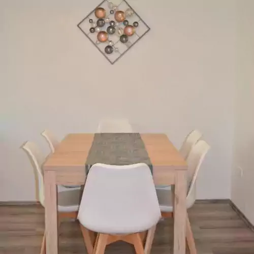 Sun-Dial  Apartman Siófok 023 kép