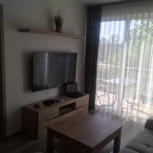 Sun-Dial  Apartman Siófok 025 kép