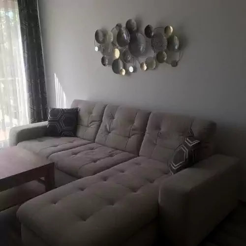 Sun-Dial  Apartman Siófok 026 kép