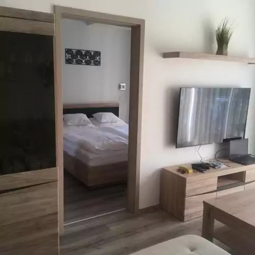 Sun-Dial  Apartman Siófok 027 kép