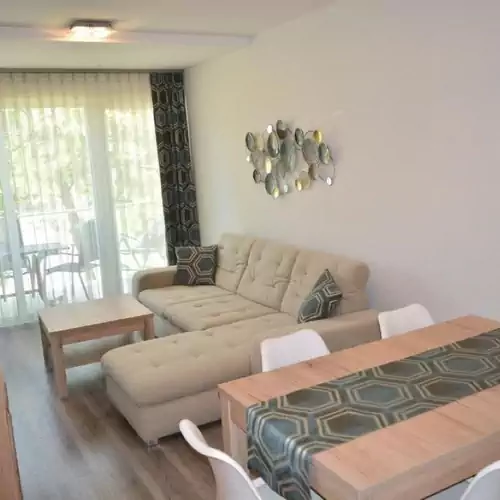 Sun-Dial  Apartman Siófok 028 kép