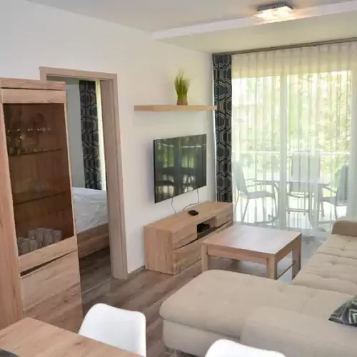 Sun-Dial  Apartman Siófok 029 kép