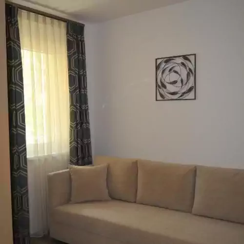 Sun-Dial  Apartman Siófok 032 kép