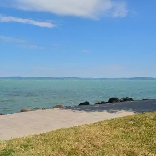 Sun-Dial  Apartman Siófok 033 kép