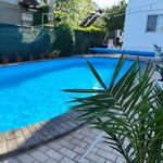 Centru Wellness, relaxare