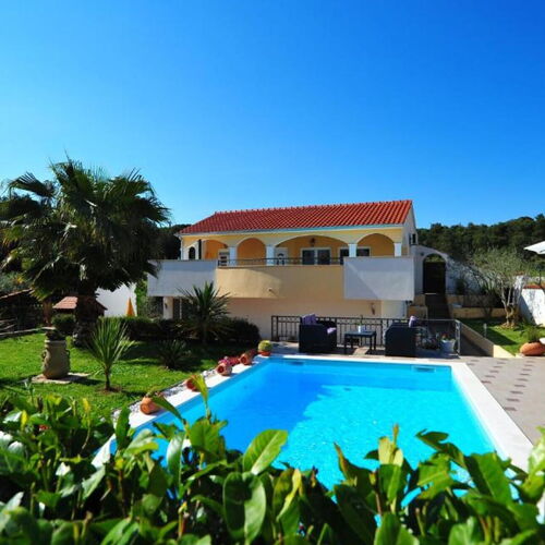 Apartman Zadar - CDI709  2