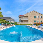 Wellness részleg, relaxáció
