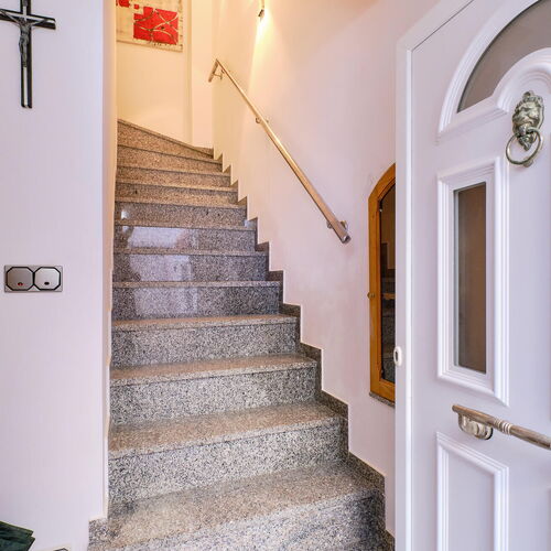 Vendégház Veli Lošinj - CKL318  2