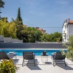 Centru Wellness, relaxare