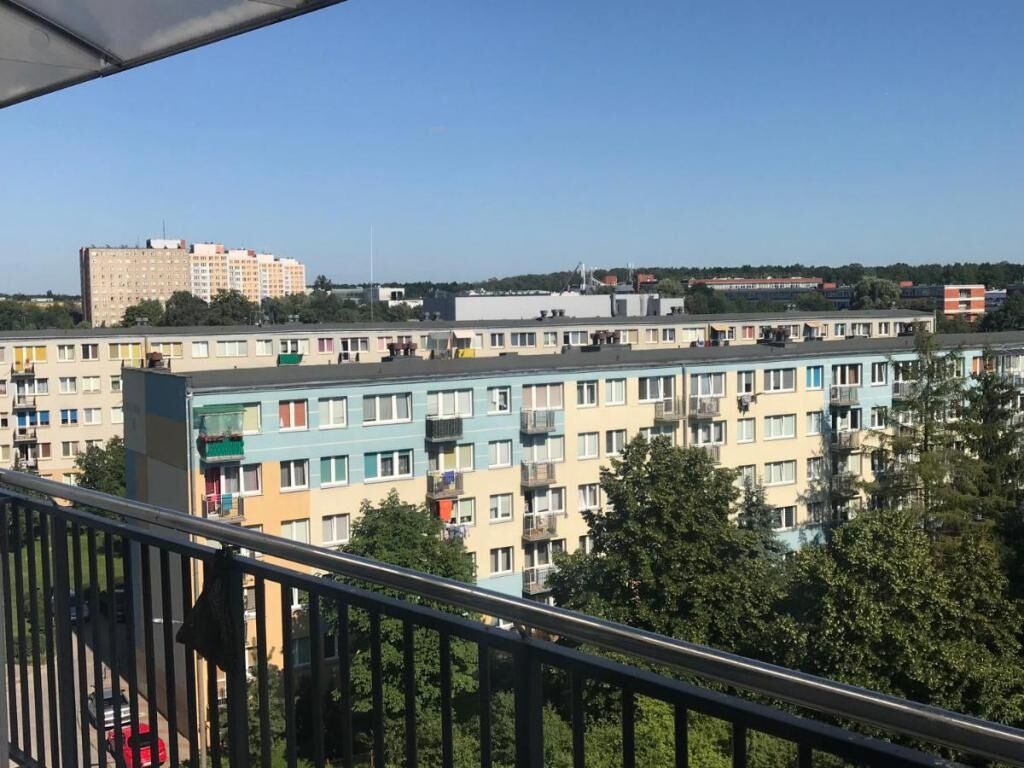 Apartament Pogodny 