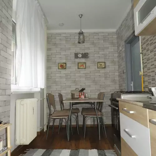 DoBi Apartman Pécs 002 kép