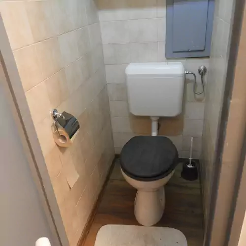 DoBi Apartman Pécs 003 kép