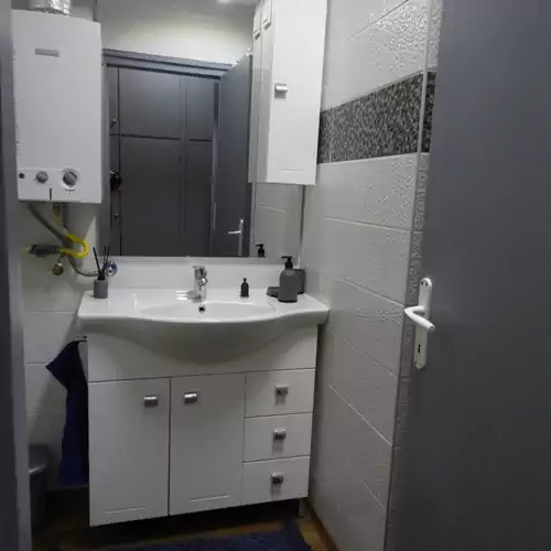 DoBi Apartman Pécs 004 kép