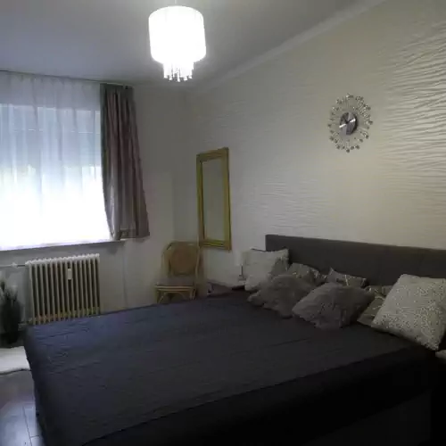 DoBi Apartman Pécs 006 kép