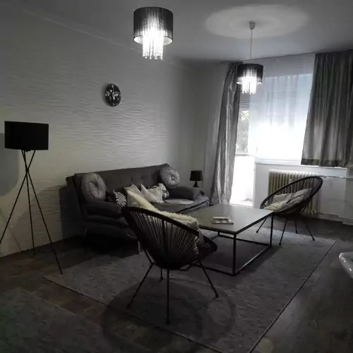 DoBi Apartman Pécs 008 kép