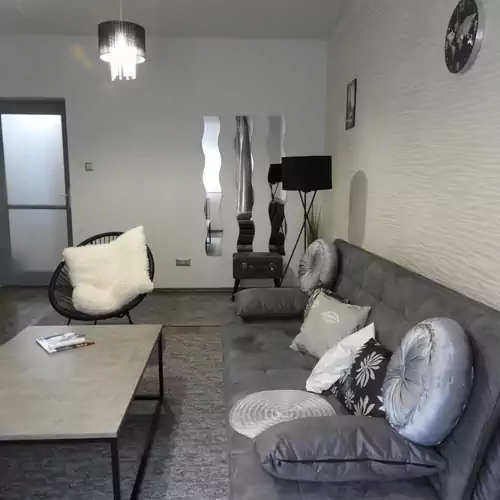 DoBi Apartman Pécs 010 kép