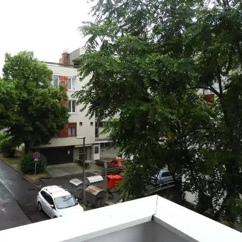 DoBi Apartman Pécs 012 kép