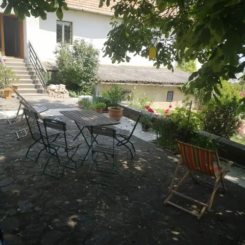 Panor&aacute;ma terasz