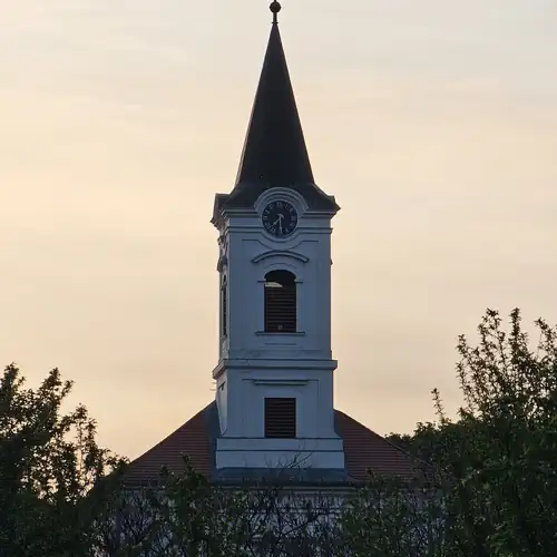 Patakvölgyi Vendégház Kemence 010 kép