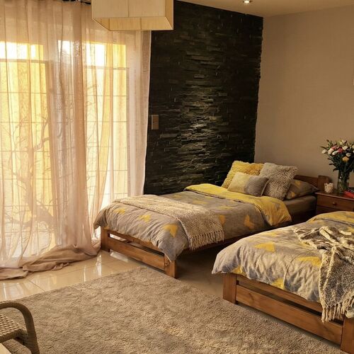 Willa Mirków Wrocław