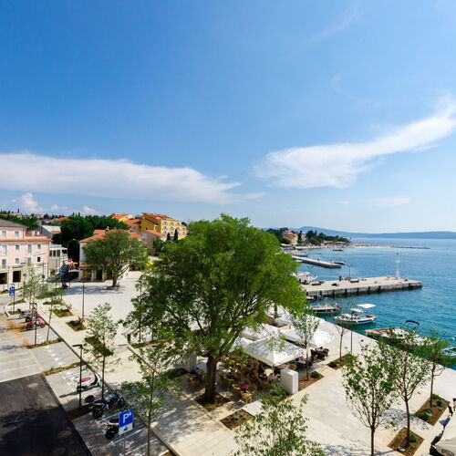 Apartment Simcic Selce  2