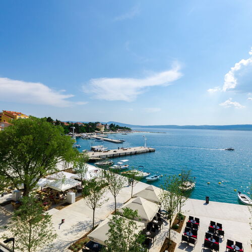 Apartment Simcic Selce  4