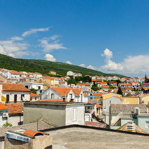 Apartment Simcic Selce  3