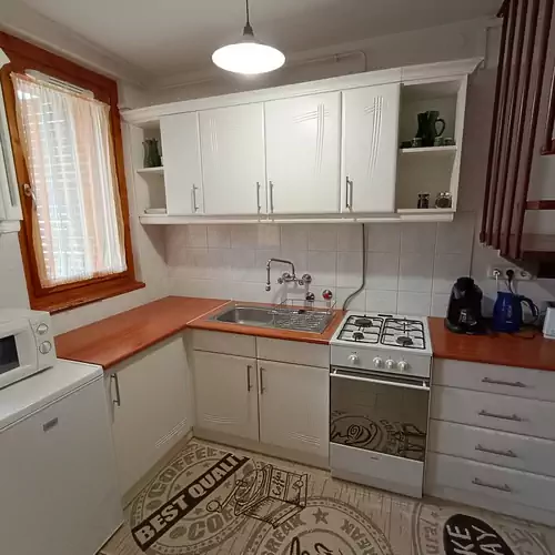 Szeki Apartman Gyula 003 kép