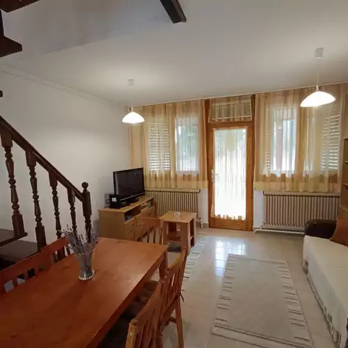 Szeki Apartman Gyula 005 kép