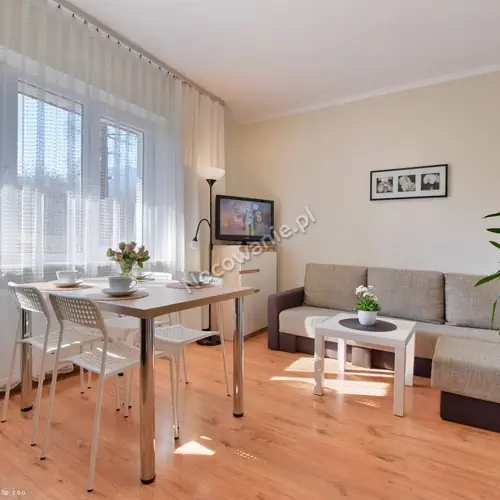 Apartament nr 2