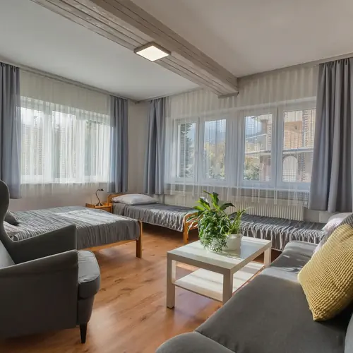 apartament nr 2