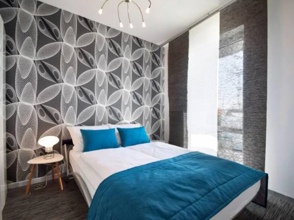 Apartament Maritimo Kołobrzeg 