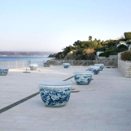 Apartman Adriatic Istria  2