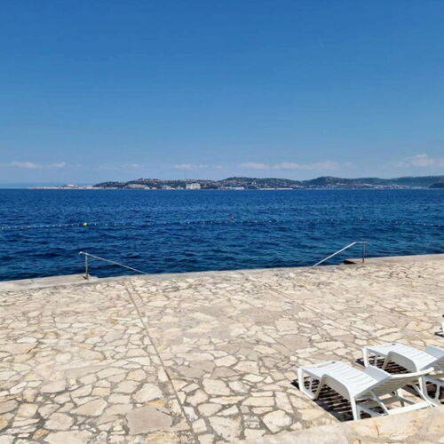 Apartman Adriatic Istria  4