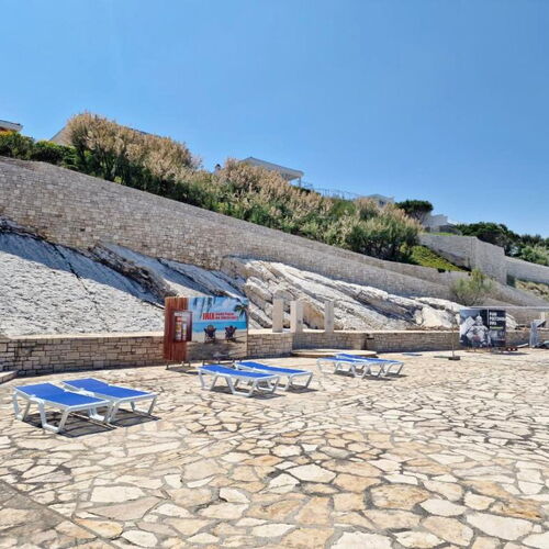 Apartman Adriatic Istria  3