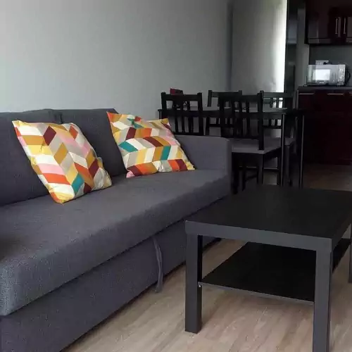 Cirkáló 3 Apartman Siófok 003 kép