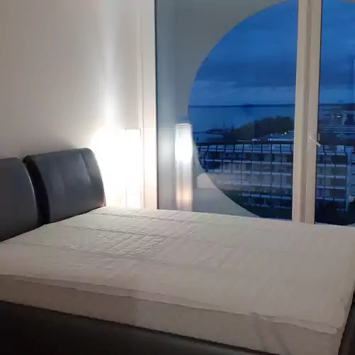 Cirkáló 3 Apartman Siófok 004 kép