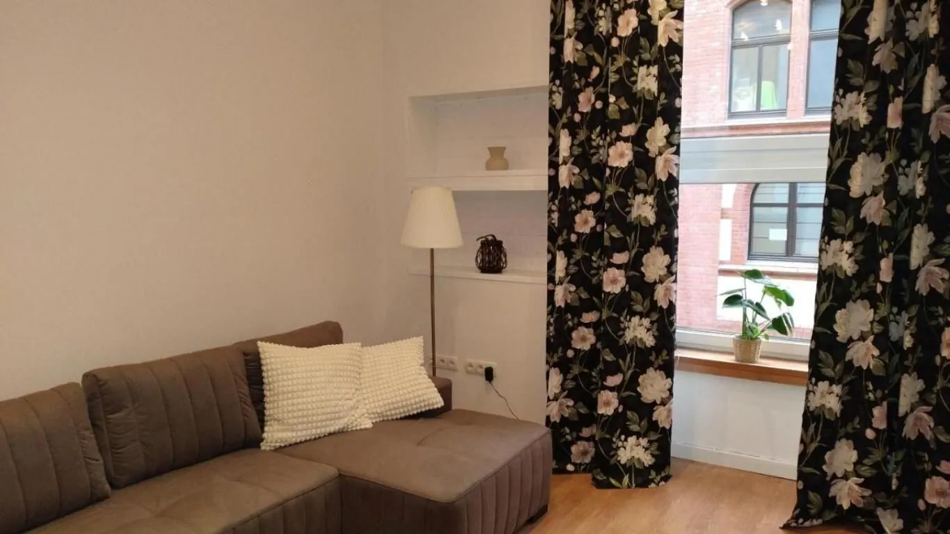 Tabago Studio 9 Kędzierzyn Koźle