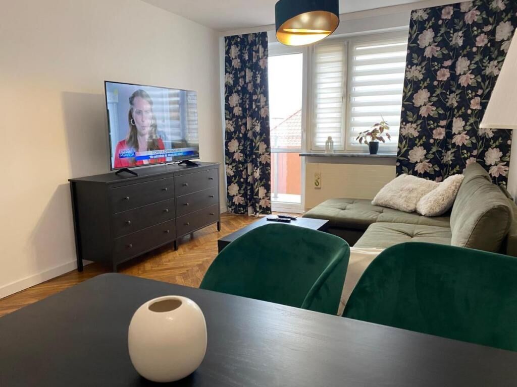 Tabago Studio 10 Opole