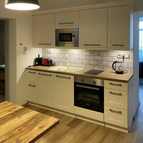 Corner Apartman Kőszeg 021 kép