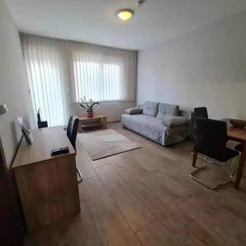 Vidi Apartman Szeged 001 kép