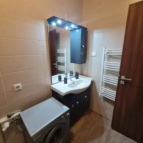 Vidi Apartman Szeged 009 kép