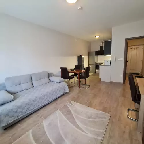 Vidi Apartman Szeged 007 kép