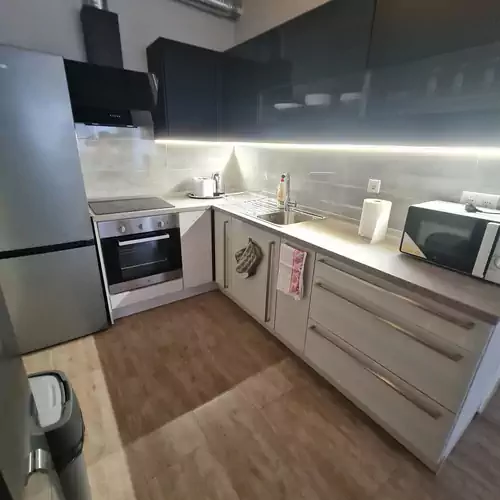 Vidi Apartman Szeged 008 kép