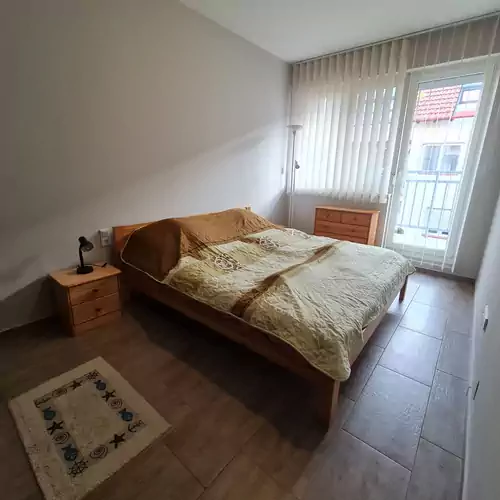 Vidi Apartman Szeged 012 kép