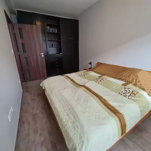 Vidi Apartman Szeged 013 kép