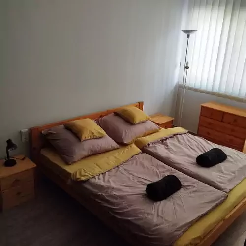 Vidi Apartman Szeged 014 kép